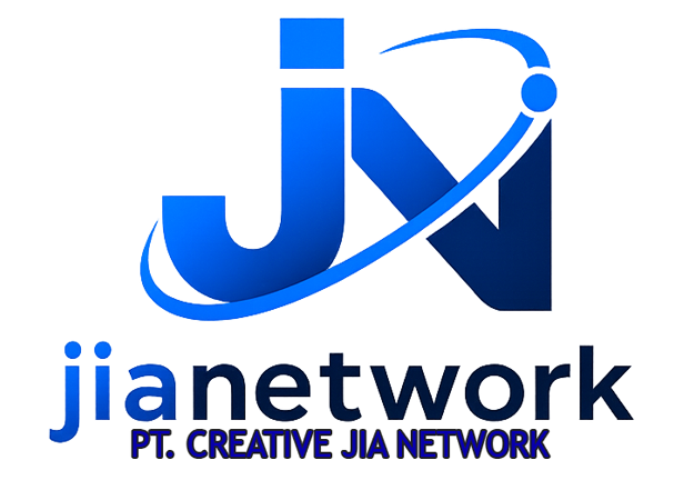 Jianetwork